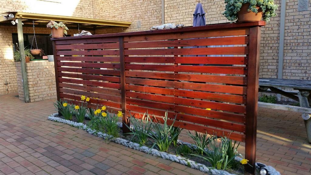 Wandarrah Lodge Hostel Merimbula Εξωτερικό φωτογραφία